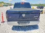2014 Dodge Ram 1500 slt