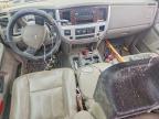 2008 Dodge RAM 3500