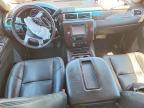 2013 GMC Sierra K3500 Denali