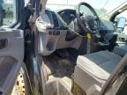 2016 Ford Transit BOX Truck