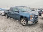 2014 Chev 1500 Silverado