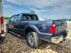 2016 Ford F250 Super Duty