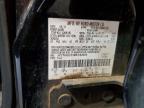 2011 Ford F250 Super Duty
