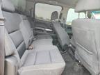 2018 Chevrolet Silverado K2500 Heavy Duty LT