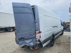 2014 Freightliner Sprinter 3500