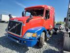 2015 Volvo VNM Semi Truck