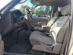 2003 Toyota Tacoma Double Cab