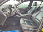 2016 BMW 528 i