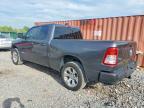 2020 Dodge RAM 1500 BIG Horn