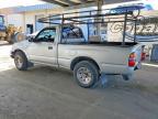 2004 Toyota Tacoma Base