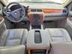 2007 Chevrolet Avalanche K1500
