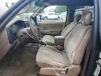 2002 Toyota Tacoma Double Cab Prerunner