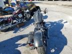 2016 Harley-Davidson Fxdb Dyna Street BOB