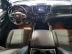 2021 Dodge RAM 1500 BIG Horn