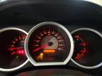 2008 Toyota Tacoma Double Cab