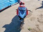 2012 Ducati Superbike