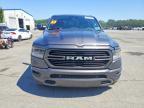 2023 Dodge 1500 Laramie