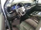 2026 Chevrolet Silverado K2500 Heavy Duty LT