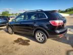 2011 Mazda Cx-9