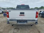 2015 GMC Sierra K1500 SLT