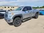 2014 Toyota Tundra SR5