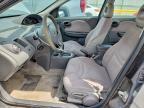 2004 Saturn Ion Level 2