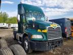 2018 Mack 600 CXU600