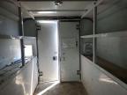 2018 Ford Transit T-350