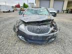 2015 Buick Verano