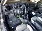 2018 Mini Cooper s