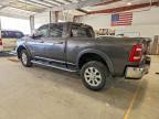 2022 Dodge 2500 Laramie
