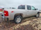2008 Chevrolet Silverado K1500