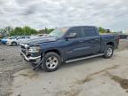 2019 Dodge RAM 1500 BIG Horn