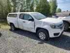2019 Chev Colorado