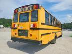 2011 Thomas SAF-T-LINER C2-School Bus