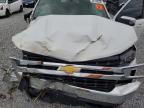 2022 Chevrolet Silverado LTD K1500 LT-L