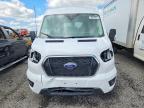 2023 Ford Transit T-350
