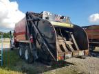 2010 Freightliner Business Class M2 Refuse Truck