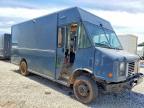 2020 Ford F59 Delivery Truck