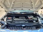 2024 GMC Sierra K1500