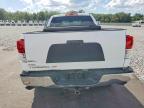 2008 Toyota Tundra Grade