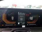 2025 KIA Carnival LX