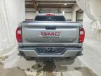 2025 GMC Canyon Denali