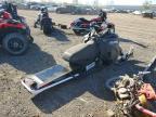 2019 Arctic Cat Arctic Cat