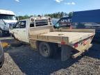 2012 Dodge RAM 3500 ST