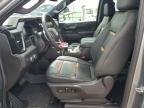 2024 GMC Sierra K1500 AT4