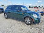 2012 Mini Cooper
