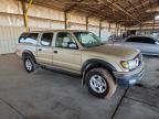 2003 Toyota Tacoma Double Cab Prerunner