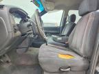 2003 Dodge RAM 1500 ST