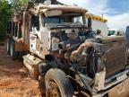 2005 Mack CHN613 Dump Truck